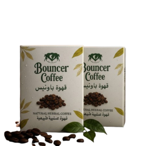 Couple Pack