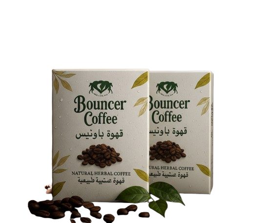 Couple Pack